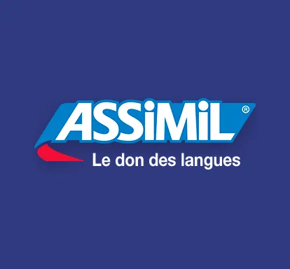 Assimil
