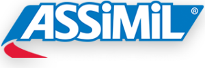 Kevin Le Gouest