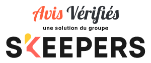 Kevin Le Gouest